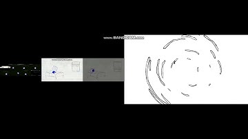 Up To Faster 42 Parison To Pencilmation (REDUX)