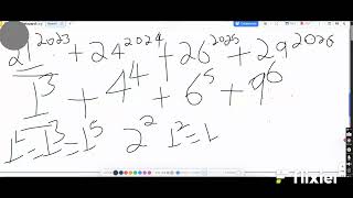 Master Last Digit Math Problems in 5 Minutes!