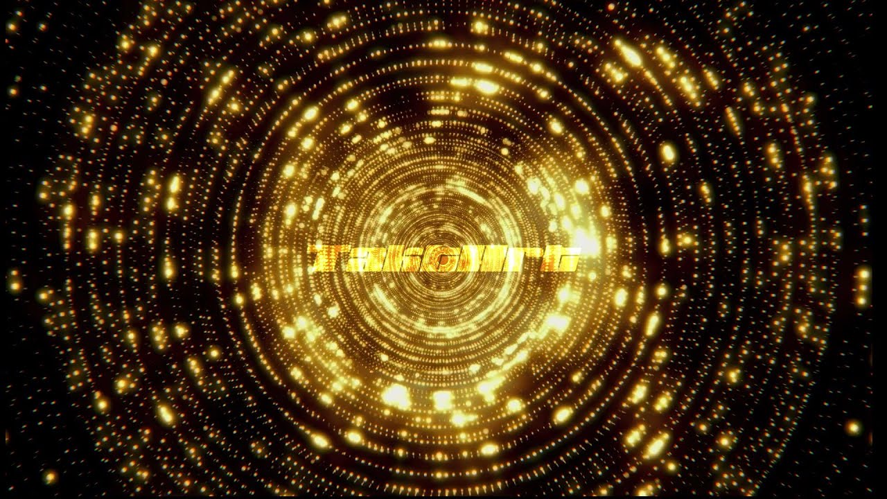 TaktArt - HERZBEBEN TECHNO SET