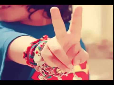 اغنية اجنبية حماس 2014 روعة YouTube 