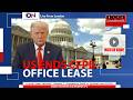 US Ends CFPB Headquarters Lease Amid Restructuring