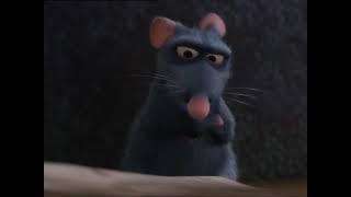 Ratatouille 2007 - 424
