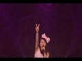 「What &#39;bout my star? @Formo」 2009 live