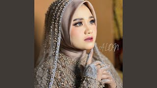 Alon