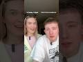 УГАДАЙ ГОРОД #юмор #челленджы #отношения