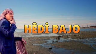 Hedi bajo - kürtçe dengbeji dertli duygulu yürekten okunan (klam) Resimi