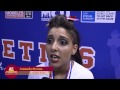 2014-15 CUNYAC Cheerleading Championship