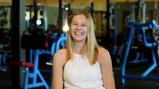 2019 Spokane Youth Sports Awards: Against All Odd Story