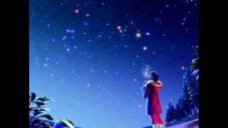 Chinese Melody KTV - Gone Are My Memories (see description for more info)