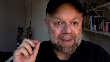 Film 22: Building back Empathy: Research and Engagement during Lockdown