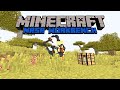 How To Craft NASA Workbench In Minecraft Galacticraft