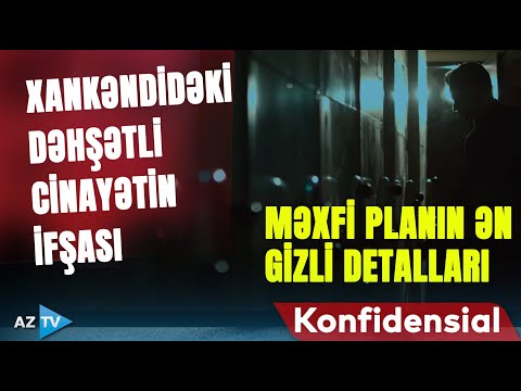 Video: Google Sənədlər nə vaxt çıxdı?