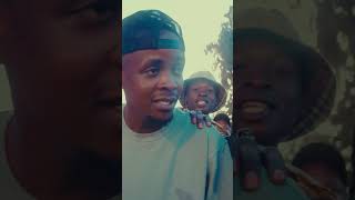 "Tuko Kadi" by Joefes, ‪@SetaBamBam‬, ‪@ODIWAMURANGA‬ , ‪@NeuAlka‬ , ‪@16-Barz‬ &amp; ‪@NairoBee‬ 🎶🇰🇪🔥