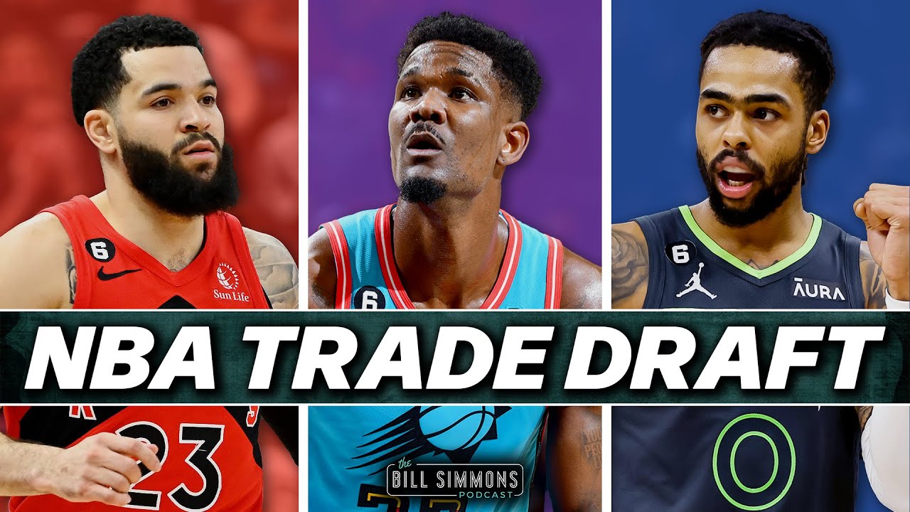 Trade draft. Trade draft. Трейд ап. Trade draft. Драфт футбол.