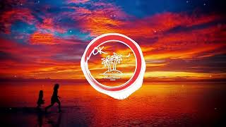 Kygo & Leah Haywood - Not Ok (Version Demo)