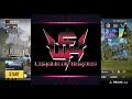 Live streaming of lfh hellboy