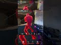 ACE with Reyna Ult😊 ..( Subscribe For More ) Support Guys.  #valorant #reyna #gaming #gamingshorts
