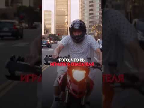 Человек, который отплывает все на завтра #гребенюк #михаилгребенюк #бизнес