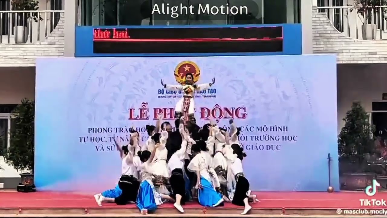 Tây bắc sắc họa