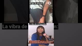 #moriacasan #memes #anuncio #ropa