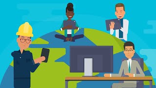 Panel Designer - Cloud Native Electrical CAD