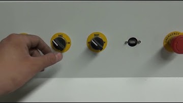 how to install vacuum pump for stepmores cnc router machine