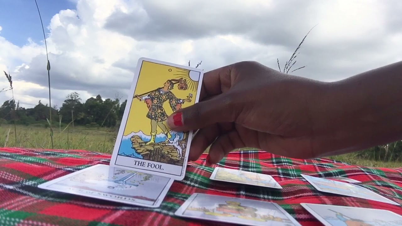 PISCES reading | April 8-17 | you will achieve stability!