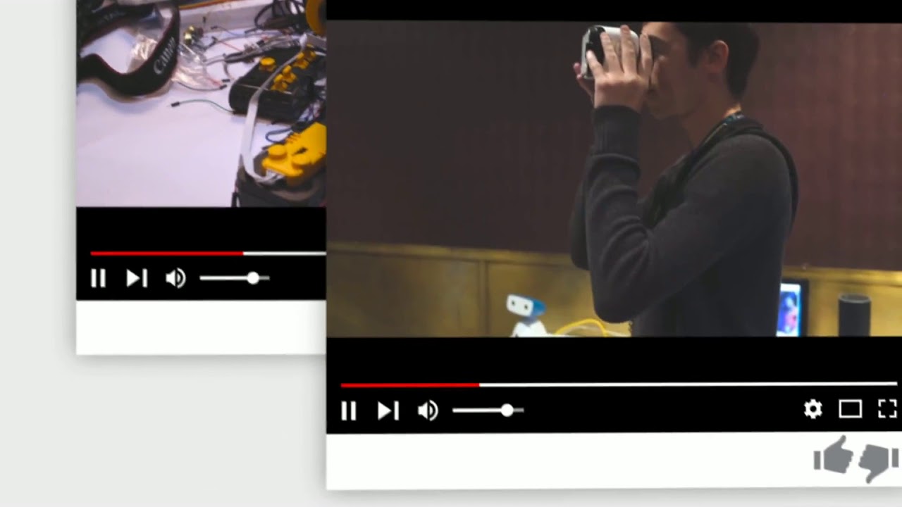 Летняя IT-стажировка Method Pro