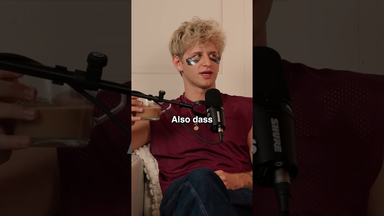 Guter Content funktioniert einfach!