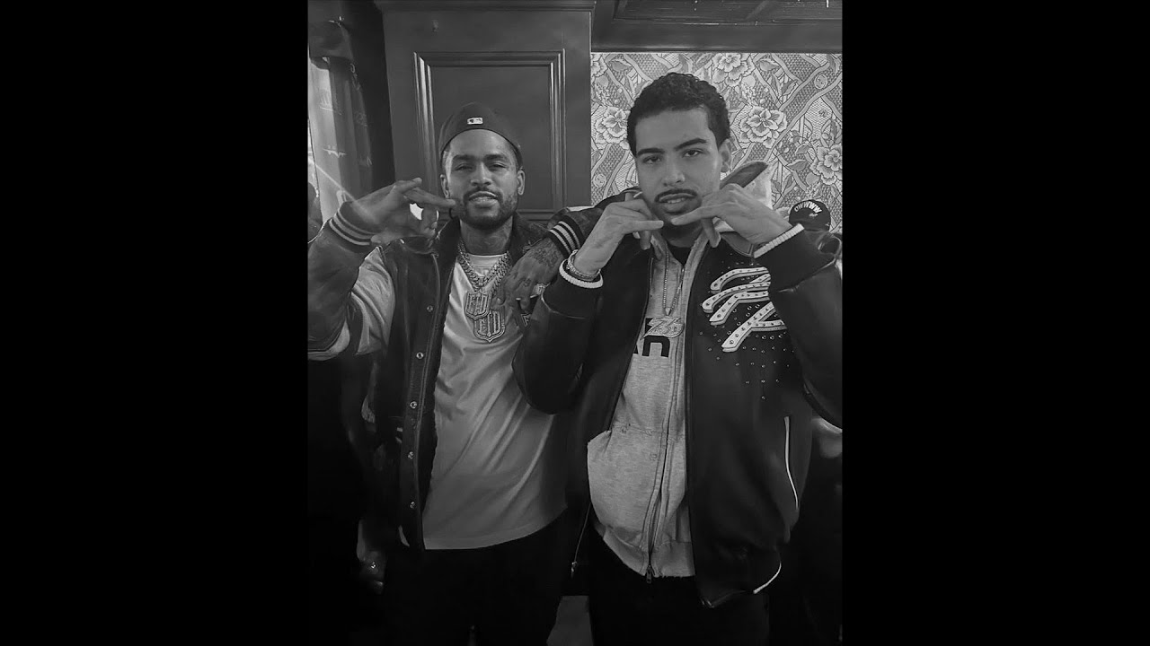 (FREE) Jay Critch Type Beat – "Off The Radar" | Wavy Trap / Melodic Trap Vibes