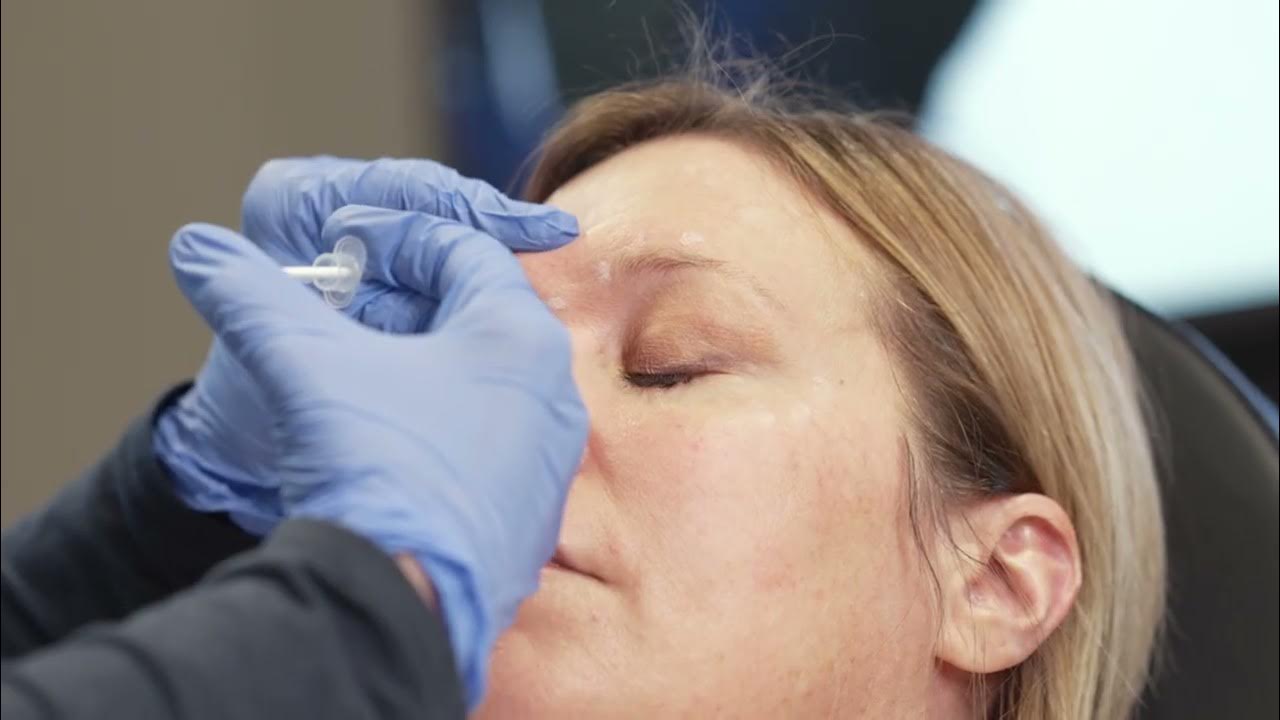 Starting Your Aesthetic Injector Career Safely YouTube