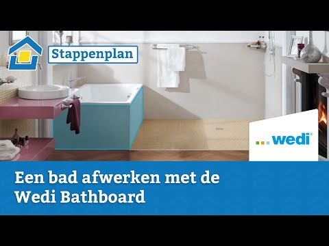 Video: Jacob Delafon-badkuip: Een Overzicht Van Modellen En Maten Van Populaire Producten 180x80, 170x75 En 170x70 Cm, Klantrecensies