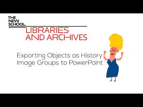 Video: What libraries are for: history, types and reviews