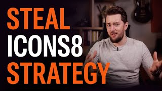 Increase your click-through rate by 300%: case study