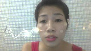 Capture 20151112