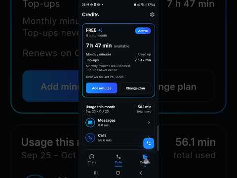 Screenshot image