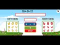 How to Learn Abacus With Fingers? | BYITC