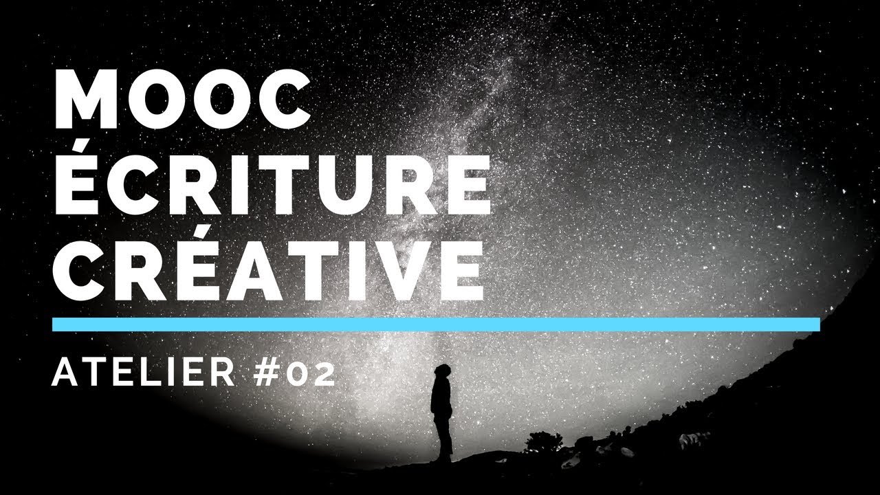 Atelier #2 : La description dynamique "orientée"