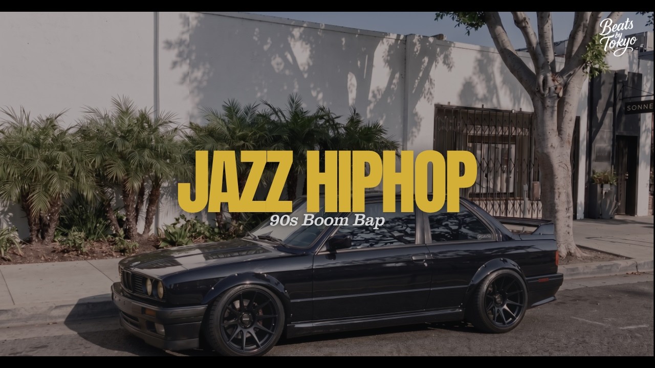 Nick Wiz ‎ Boom Bap jazzy hip hop OG盤 Nick Wiz ‎ Boom Bap jazzy hip hop OG盤 Sound of the City · Jazzy