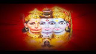 Hanuman song  WhatsApp status Tamil