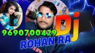 Kagaz Kalam Dawat - Dj by Dj ROHAN raj Mohammed Aziz, and Shubha Joshi