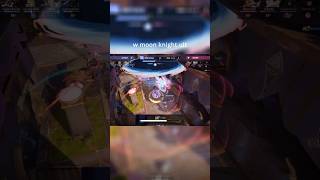 Download Lagu cloak and dagger hold on point #cloakanddagger MP3