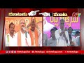 Harish Rao refutes liquor supply allegations of Eatala