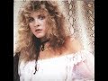 Stevie Nicks ~ Whole Lotta Trouble (Unmixed Alternate Scaled Down 19/12/1988)