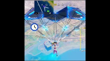 The Perfect landing | Cod Mobile | Br blackout