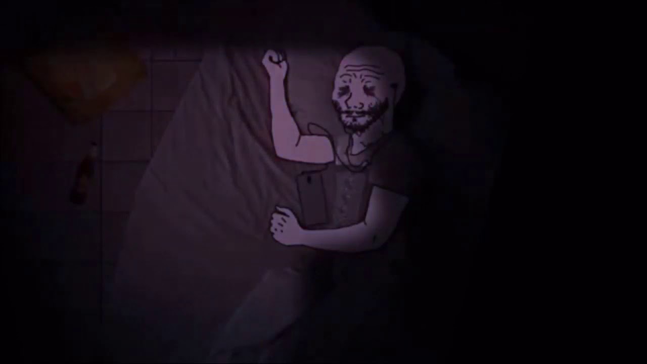 menunggu-pagi-peterpan-slowed-reverb-youtube-music