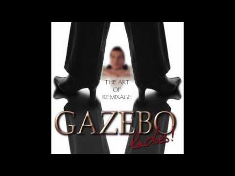 Gazebo - Ladies (Misteralf)