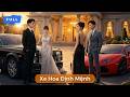 Bố Mẹ Bị Sát Hại Cô Bị Ép Lấy Gia Chủ Hào Môn Khét Tiếng Ai Ngờ Có Anh Mà Cô Lấy Lại Được Thứ Đã Mất