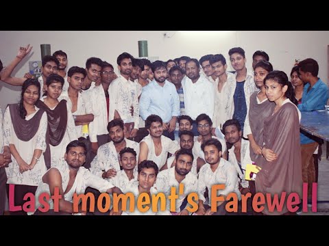 last-moment's-of-farewell.-cipet-hajipur