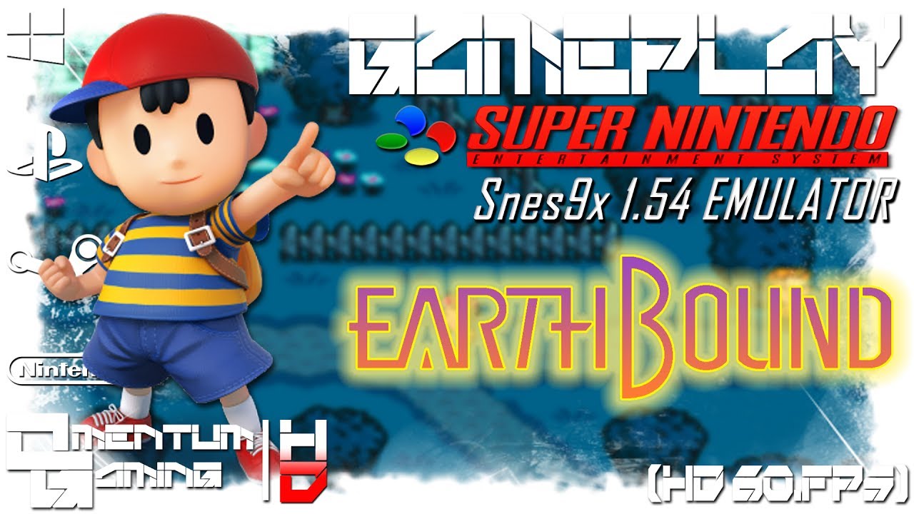 snes9x emulator download snes9x emulator download